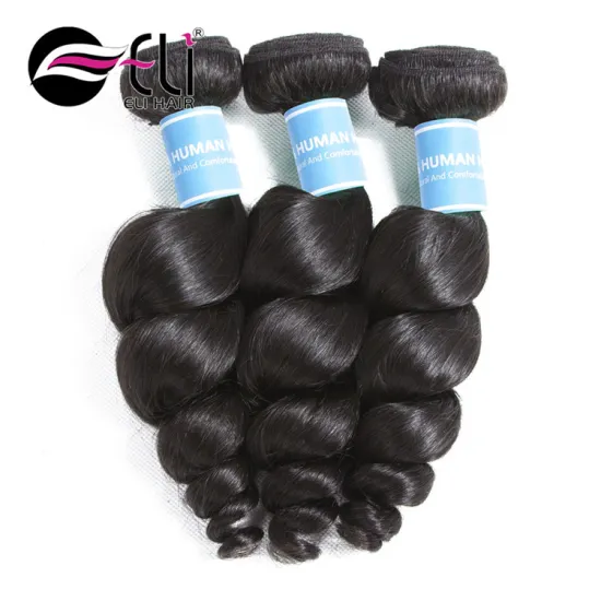 How to start selling virgin used hair weave,honey blonde brazilian hair weave,virgin brazilian chocolate hair weave from brazil