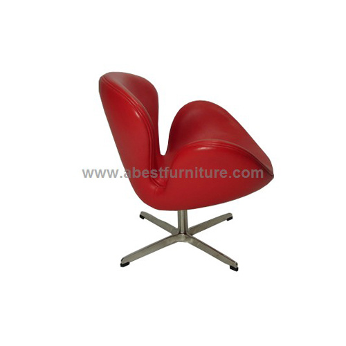 Arne Jacobsen Swan Chair