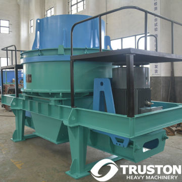 Sand bricks making machine/sand bricks making machine/sand crusher