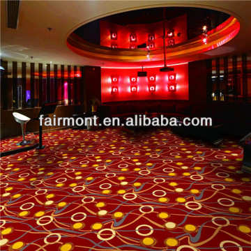 tufted nylon carpet, Customized tufted nylon carpet