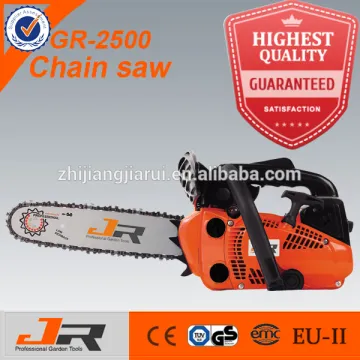 China supplier Power tool china saw