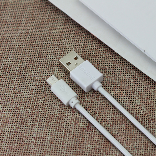 samsung galaxy s4 micro usb cable