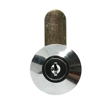 Factory Price Industry Cabinet Lock Office Cabinet Lock