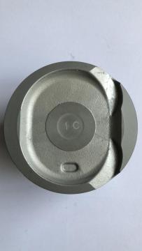 Pistão para Geely 4G15E 10036000308