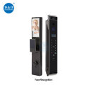 /msite/products/detail/productid/66145389/id/1605044.html