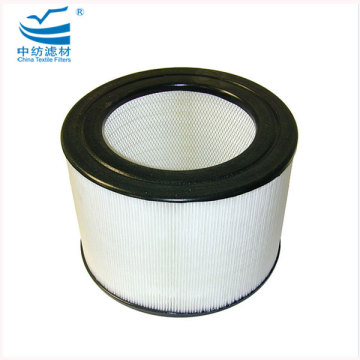 Honeywell Replacement Hepa luchtfilter 24000