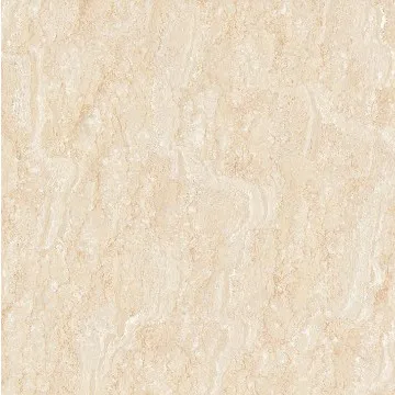 Polished Porcelain Tile/ CHINA STONE