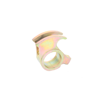 High-Quality Factory Direct Sales: Hydraulic Accessories & Fittings