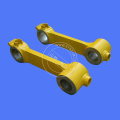 Connecting Rod 21K-70-73121 for Excavator Parts PC160 PC180 PW180