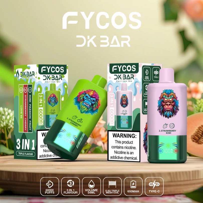 Fycos-60000-Puffs-60K-DK-Bar-8