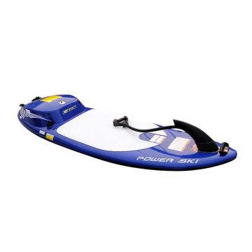 Elektrischer Start Jet Surf Power Board: Neuankömmling für kühle Wassersport für Erwachsene