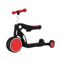 Xiaomi bebehoo الاطفال سكوتر في الهواء الطلق دراجة اللعب دراجة