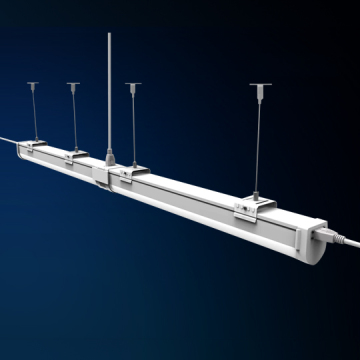 Υψηλής ποιότητας LED Tri-Proof Light