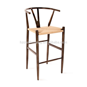 BS015 Poker chair