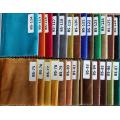 /msite/products/detail/productid/63712359/id/1516972.html