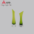 /msite/products/detail/productid/62615709/id/685976.html