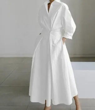 T-shirt Dress for Women Casual Everyday Wear