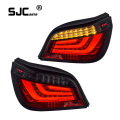 /msite/products/detail/productid/66266682/id/1582367.html