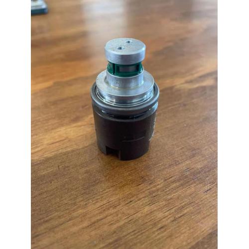 ZF 4WG200 Transmission Parts Solenoid Valve 0501313375