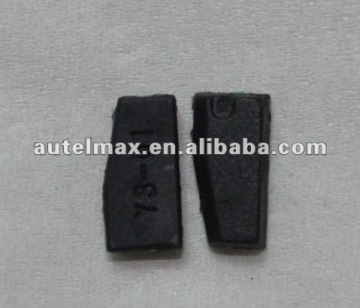 professional key programmer free chip with high quality and best price