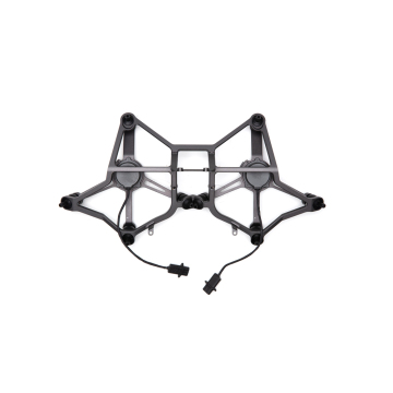 Original Dual Gimbal Connector for DJI Matrice M300/M350: Essential Drone Accessory for Enhanced Performance