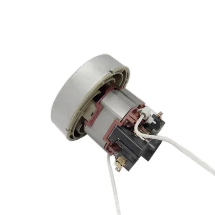 100V 110V 120V 220V 240V 600-800W Vacuum Cleaner Parts Dry  Horizontal Vacuum Cleaner Motor