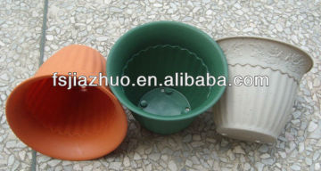 flower pots wholesale,terracotta pots wholesale ,plastic nursery containers