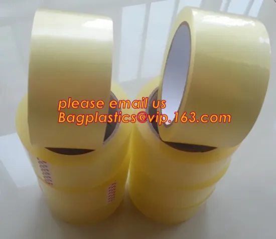 Fabric Insulating Tape PVC pipe wrapping tape Rubber Fusing Tape