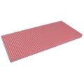 Hospital Or Home Use Nursing Bed Sponge Mattresses