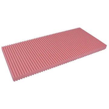 Hospital Or Home Use Nursing Bed Sponge Mattresses