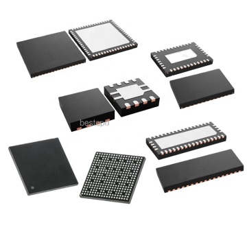 New MP8771GQ-Z ATM IC QFN Power Chip in Stock