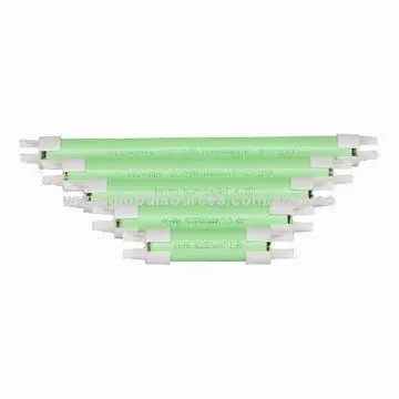 2.4V SC 2,400mAh NiMH Batteries for LED Lighting