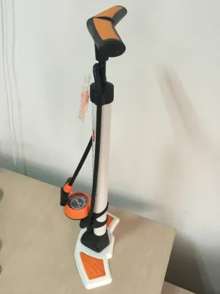 air sucking pump oil sucking pump sand sucking pump