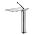 Waterfall Tall Basin Faucet