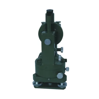 DJ6E-1/2 Digital Theodolite Prices for Topography, Engineering, and Mine Surveying