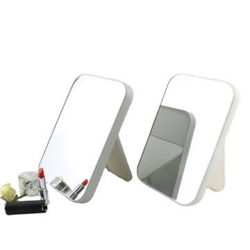 Plastic Mirror Trays and Wall Mirrors: Enhancing Style and Functionality with Arch Design and Make-up Mirrors