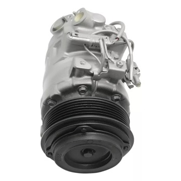 Factory Supply Car Air Compressor for BMW OE 64529216466 9216466 64529249223" 

However, for better SEO and readability, you might consider:

"BMW Air Compressor OE 64529216466 9216466 64529249223 Factory Supply