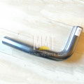 /msite/products/detail/productid/65270351/id/1523985.html