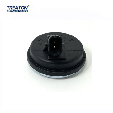 High Quality ABS Sensor OEM 58990-K8000 for Korean Cars - TREATON-CAR
