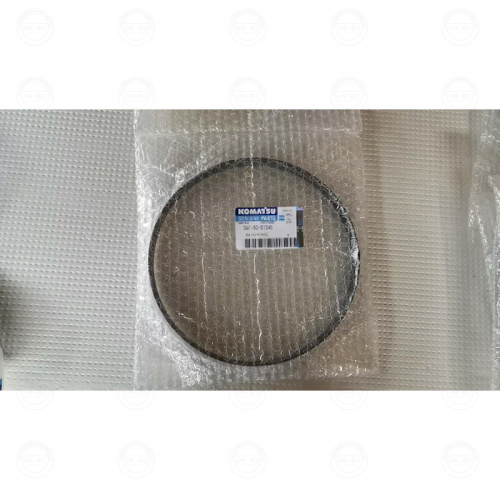 DUMP TRUCK HD785 PARTS BUSHING 561-50-81340