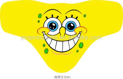Sports Face Mask