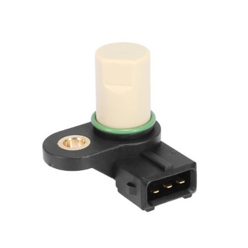 Camshaft Position Sensor 39350-23500 TDC Sensor for Hyundai ELANTRA and Kia