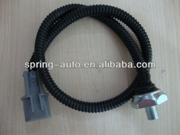 Knock Sensor MD300670 for Mitsubishi DODGE CHRYSLER
