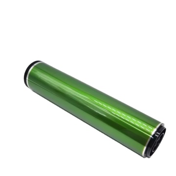 Sharp Arm Series OPC Drum dla wielu modeli