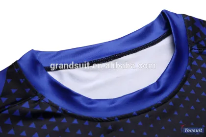 Sports fitness clothing wholesale fitness apparel manufacturers in Guangzhou China