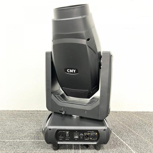 Stage Lights CMY+CTO 480W Led Beam Moving Head