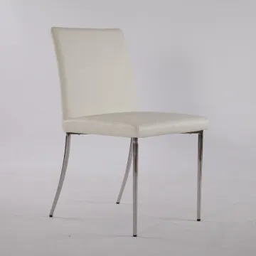 Anna Modern Dining Chair