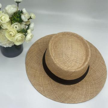 2024 High-Quality Straw Beach Hats for Women - China Wholesale