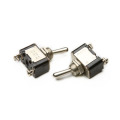 /msite/products/detail/productid/56243731/id/542019.html