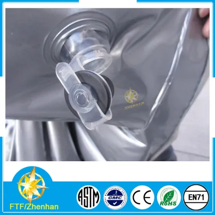 Air bed inflatable mattress for camping air bed mattress